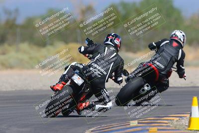 media/Sep-25-2023-Moto Forza (Mon) [[81ffa65e0a]]/B-C Group/Session 4 (Turn 2 Backside)/
